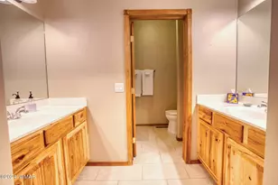 1640 S Spruce Ln, Show Low, AZ 85901 - Photo 14