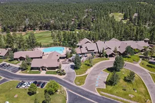 1640 S Spruce Ln, Show Low, AZ 85901 - Photo 26