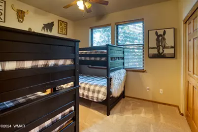 1640 S Spruce Lane, Show Low, AZ 85901 - Photo 16