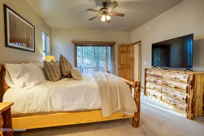 1640 S Spruce Lane, Show Low, AZ 85901 - Photo 12