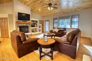 1640 S Spruce Ln, Show Low, AZ 85901 - Photo 8