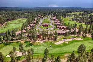 1640 S Spruce Ln, Show Low, AZ 85901 - Photo 24