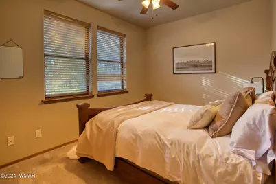 1640 S Spruce Lane, Show Low, AZ 85901 - Photo 18