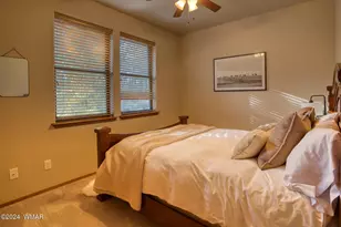 1640 S Spruce Ln, Show Low, AZ 85901 - Photo 18