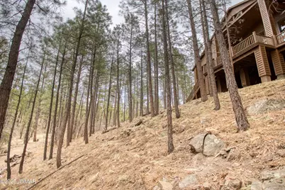 520 N Silverleaf Lane, Show Low, AZ 85901 - Photo 34