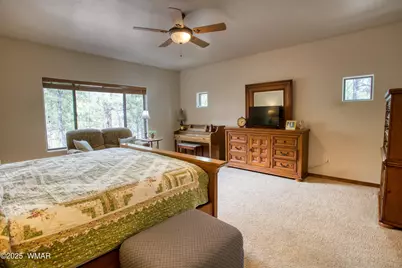 520 N Silverleaf Lane, Show Low, AZ 85901 - Photo 18