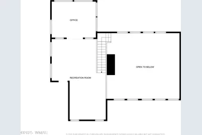 520 N Silverleaf Lane, Show Low, AZ 85901 - Photo 42