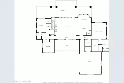 520 N Silverleaf Lane, Show Low, AZ 85901 - Photo 44