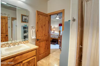 520 N Silverleaf Lane, Show Low, AZ 85901 - Photo 22