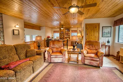 520 N Silverleaf Lane, Show Low, AZ 85901 - Photo 26