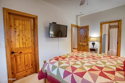 520 N Silverleaf Lane, Show Low, AZ 85901 - Photo 24