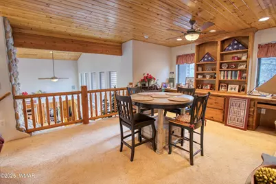520 N Silverleaf Lane, Show Low, AZ 85901 - Photo 28