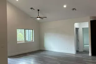 2490 Aspen Run, Pinetop, AZ 85935 - Photo 36