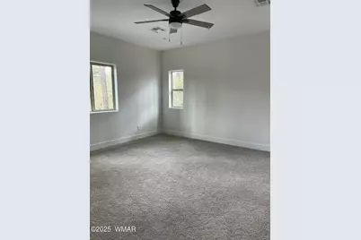 2490 Aspen Run, Pinetop, AZ 85935 - Photo 16
