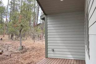 2490 Aspen Run, Pinetop, AZ 85935 - Photo 38