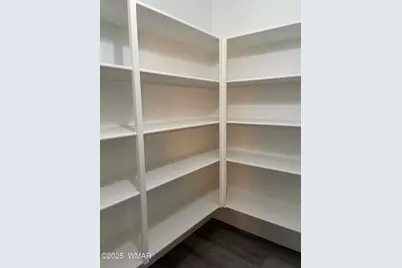 2490 Aspen Run, Pinetop, AZ 85935 - Photo 24