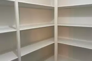 2490 Aspen Run, Pinetop, AZ 85935 - Photo 24