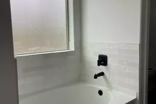 2490 Aspen Run, Pinetop, AZ 85935 - Photo 20