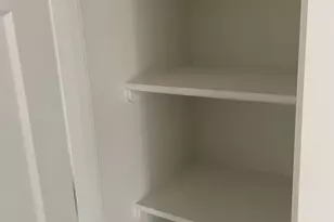 2490 Aspen Run, Pinetop, AZ 85935 - Photo 30