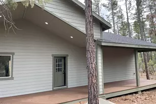 2490 Aspen Run, Pinetop, AZ 85935 - Photo 40