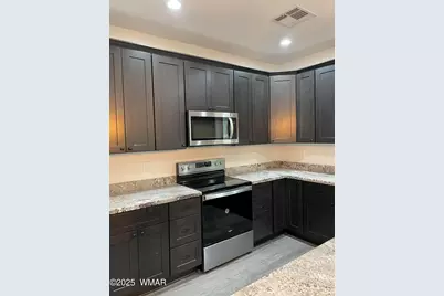 2490 Aspen Run, Pinetop, AZ 85935 - Photo 10