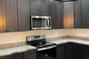 2490 Aspen Run, Pinetop, AZ 85935 - Photo 10