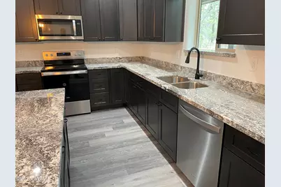 2490 Aspen Run, Pinetop, AZ 85935 - Photo 12