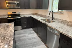 2490 Aspen Run, Pinetop, AZ 85935 - Photo 12