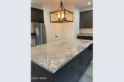 2490 Aspen Run, Pinetop, AZ 85935 - Photo 14