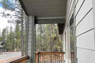 2490 Aspen Run, Pinetop, AZ 85935 - Photo 8