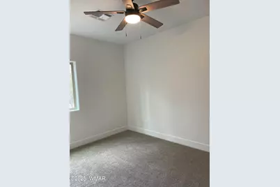 2490 Aspen Run, Pinetop, AZ 85935 - Photo 34