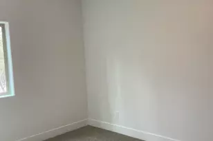 2490 Aspen Run, Pinetop, AZ 85935 - Photo 34