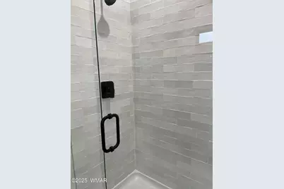 2490 Aspen Run, Pinetop, AZ 85935 - Photo 18