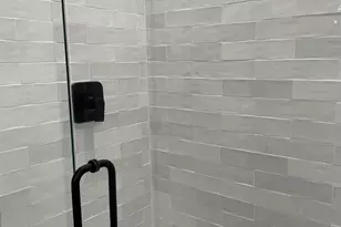 2490 Aspen Run, Pinetop, AZ 85935 - Photo 18