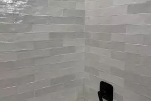 2490 Aspen Run, Pinetop, AZ 85935 - Photo 32