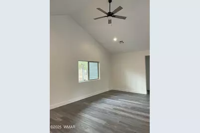 2490 Aspen Run, Pinetop, AZ 85935 - Photo 28