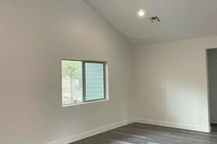 2490 Aspen Run, Pinetop, AZ 85935 - Photo 28