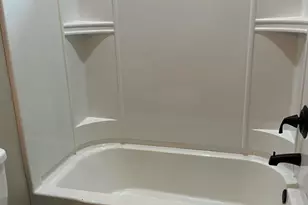 2426 Aspen Run, Pinetop, AZ 85935 - Photo 18