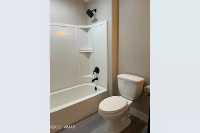 2426 Aspen Run, Pinetop, AZ 85935 - Photo 28