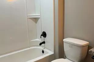 2426 Aspen Run, Pinetop, AZ 85935 - Photo 28