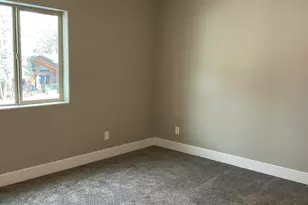 2426 Aspen Run, Pinetop, AZ 85935 - Photo 20