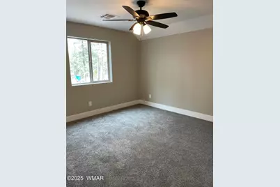 2426 Aspen Run, Pinetop, AZ 85935 - Photo 30