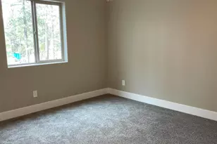 2426 Aspen Run, Pinetop, AZ 85935 - Photo 30