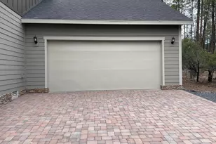 2426 Aspen Run, Pinetop, AZ 85935 - Photo 36