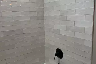 2426 Aspen Run, Pinetop, AZ 85935 - Photo 22