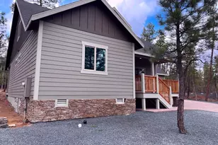 2426 Aspen Run, Pinetop, AZ 85935 - Photo 2