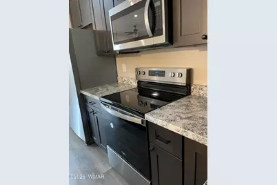 2426 Aspen Run, Pinetop, AZ 85935 - Photo 8