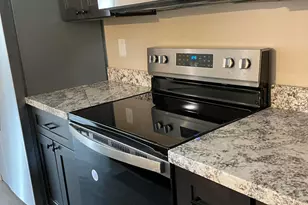 2426 Aspen Run, Pinetop, AZ 85935 - Photo 8