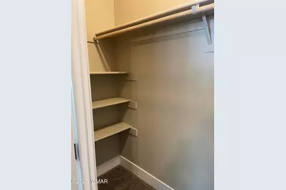 2426 Aspen Run, Pinetop, AZ 85935 - Photo 24