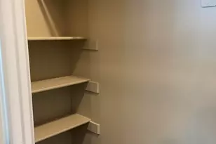 2426 Aspen Run, Pinetop, AZ 85935 - Photo 24